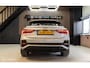 Audi Q3 Sportback 45 TFSI e S Edition Keyless, Pano, ACC