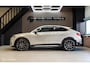 Audi Q3 Sportback 45 TFSI e S Edition Keyless, Pano, ACC