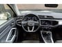Audi Q3 Sportback 45 TFSI e S Edition Keyless, Pano, ACC