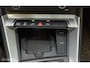 Audi Q3 Sportback 45 TFSI e S Edition Keyless, Pano, ACC
