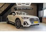 Audi Q3 Sportback 45 TFSI e S Edition Keyless, Pano, ACC