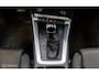 Audi Q3 Sportback 45 TFSI e S Edition Keyless, Pano, ACC