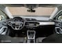 Audi Q3 Sportback 45 TFSI e S Edition Keyless, Pano, ACC