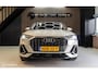 Audi Q3 Sportback 45 TFSI e S Edition Keyless, Pano, ACC