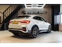 Audi Q3 Sportback 45 TFSI e S Edition Keyless, Pano, ACC