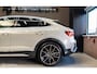 Audi Q3 Sportback 45 TFSI e S Edition Keyless, Pano, ACC