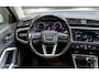 Audi Q3 Sportback 45 TFSI e S Edition Keyless, Pano, ACC