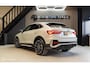 Audi Q3 Sportback 45 TFSI e S Edition Keyless, Pano, ACC