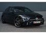Mercedes-Benz A-klasse 250e AMG | Pano | Sfeerverl. | Widescreen | 18'Inch | Night-pakk