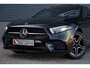 Mercedes-Benz A-klasse 250e AMG | Pano | Sfeerverl. | Widescreen | 18'Inch | Night-pakk