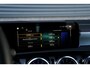 Mercedes-Benz A-klasse 250e AMG | Pano | Sfeerverl. | Widescreen | 18'Inch | Night-pakk