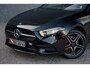 Mercedes-Benz A-klasse 250e AMG | Pano | Sfeerverl. | Widescreen | 18'Inch | Night-pakk