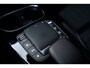 Mercedes-Benz A-klasse 250e AMG | Pano | Sfeerverl. | Widescreen | 18'Inch | Night-pakk