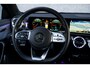 Mercedes-Benz A-klasse 250e AMG | Pano | Sfeerverl. | Widescreen | 18'Inch | Night-pakk