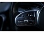 Mercedes-Benz A-klasse 250e AMG | Pano | Sfeerverl. | Widescreen | 18'Inch | Night-pakk