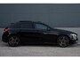 Mercedes-Benz A-klasse 250e AMG | Pano | Sfeerverl. | Widescreen | 18'Inch | Night-pakk