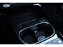Mercedes-Benz A-klasse 250e AMG | Pano | Sfeerverl. | Widescreen | 18'Inch | Night-pakk