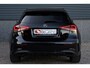Mercedes-Benz A-klasse 250e AMG | Pano | Sfeerverl. | Widescreen | 18'Inch | Night-pakk