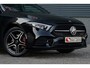 Mercedes-Benz A-klasse 250e AMG | Pano | Sfeerverl. | Widescreen | 18'Inch | Night-pakk