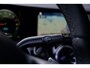 Mercedes-Benz A-klasse 250e AMG | Pano | Sfeerverl. | Widescreen | 18'Inch | Night-pakk