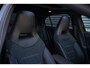 Mercedes-Benz A-klasse 250e AMG | Pano | Sfeerverl. | Widescreen | 18'Inch | Night-pakk
