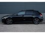 Mercedes-Benz A-klasse 250e AMG | Pano | Sfeerverl. | Widescreen | 18'Inch | Night-pakk
