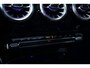 Mercedes-Benz A-klasse 250e AMG | Pano | Sfeerverl. | Widescreen | 18'Inch | Night-pakk
