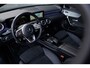 Mercedes-Benz A-klasse 250e AMG | Pano | Sfeerverl. | Widescreen | 18'Inch | Night-pakk