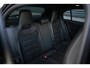 Mercedes-Benz A-klasse 250e AMG | Pano | Sfeerverl. | Widescreen | 18'Inch | Night-pakk