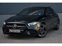 Mercedes-Benz A-klasse 250e AMG | Pano | Sfeerverl. | Widescreen | 18'Inch | Night-pakk