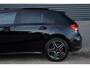 Mercedes-Benz A-klasse 250e AMG | Pano | Sfeerverl. | Widescreen | 18'Inch | Night-pakk