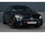Mercedes-Benz A-klasse 250e AMG | Pano | Sfeerverl. | Widescreen | 18'Inch | Night-pakk