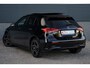 Mercedes-Benz A-klasse 250e AMG | Pano | Sfeerverl. | Widescreen | 18'Inch | Night-pakk
