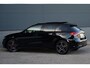 Mercedes-Benz A-klasse 250e AMG | Pano | Sfeerverl. | Widescreen | 18'Inch | Night-pakk