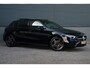 Mercedes-Benz A-klasse 250e AMG | Pano | Sfeerverl. | Widescreen | 18'Inch | Night-pakk
