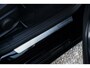 Mercedes-Benz A-klasse 250e AMG | Pano | Sfeerverl. | Widescreen | 18'Inch | Night-pakk