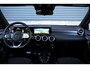 Mercedes-Benz A-klasse 250e AMG | Pano | Sfeerverl. | Widescreen | 18'Inch | Night-pakk