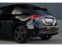 Mercedes-Benz A-klasse 250e AMG | Pano | Sfeerverl. | Widescreen | 18'Inch | Night-pakk