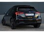 Mercedes-Benz A-klasse 250e AMG | Pano | Sfeerverl. | Widescreen | 18'Inch | Night-pakk
