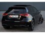 Mercedes-Benz A-klasse 250e AMG | Pano | Sfeerverl. | Widescreen | 18'Inch | Night-pakk