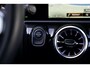 Mercedes-Benz A-klasse 250e AMG | Pano | Sfeerverl. | Widescreen | 18'Inch | Night-pakk