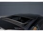 Mercedes-Benz A-klasse 250e AMG | Pano | Sfeerverl. | Widescreen | 18'Inch | Night-pakk