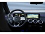 Mercedes-Benz A-klasse 250e AMG | Pano | Sfeerverl. | Widescreen | 18'Inch | Night-pakk