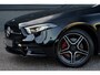 Mercedes-Benz A-klasse 250e AMG | Pano | Sfeerverl. | Widescreen | 18'Inch | Night-pakk