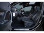 Mercedes-Benz A-klasse 250e AMG | Pano | Sfeerverl. | Widescreen | 18'Inch | Night-pakk