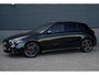 Mercedes-Benz A-klasse 250e AMG | Pano | Sfeerverl. | Widescreen | 18'Inch | Night-pakk
