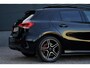 Mercedes-Benz A-klasse 250e AMG | Pano | Sfeerverl. | Widescreen | 18'Inch | Night-pakk