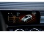 Mercedes-Benz A-klasse 250e AMG | Pano | Sfeerverl. | Widescreen | 18'Inch | Night-pakk