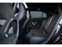 Mercedes-Benz A-klasse 250e AMG | Pano | Sfeerverl. | Widescreen | 18'Inch | Night-pakk