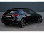 Mercedes-Benz A-klasse 250e AMG | Pano | Sfeerverl. | Widescreen | 18'Inch | Night-pakk